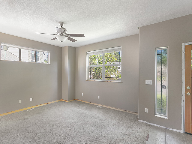 39764 Cassidy CtSandy, OR, 97055Clackamas County