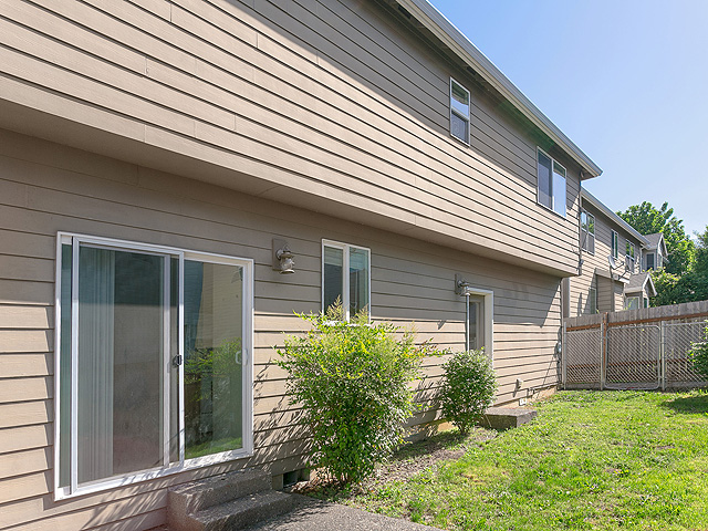 39764 Cassidy CtSandy, OR, 97055Clackamas County
