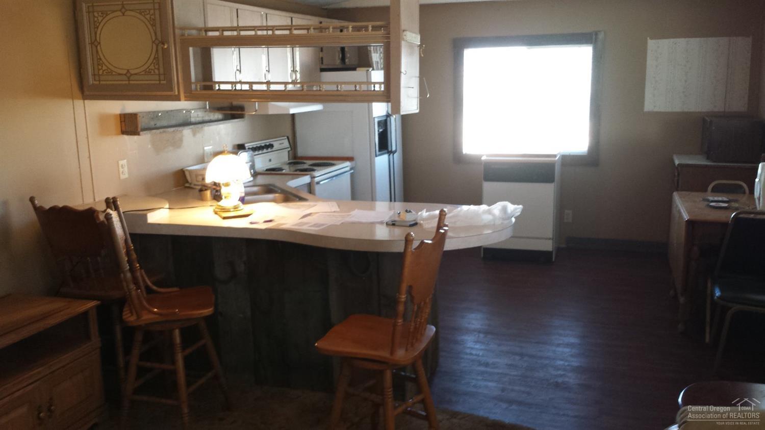 Shaniko, OR 97057