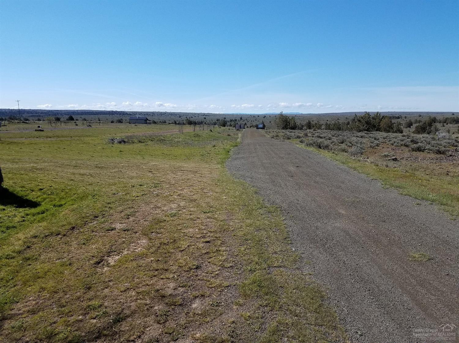 Shaniko, OR 97057