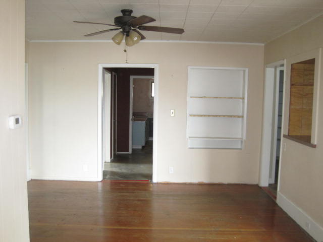 1920 E 15th StThe Dalles, OR, 97058Wasco County