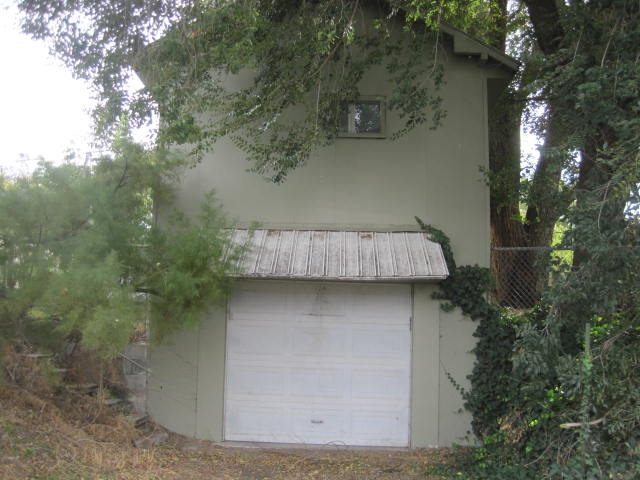 1920 E 15th StThe Dalles, OR, 97058Wasco County