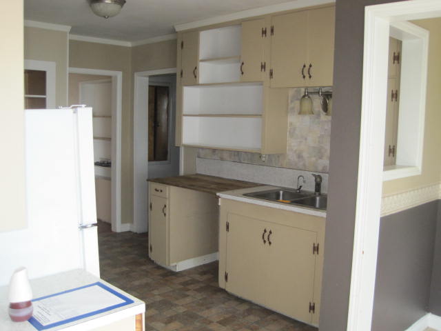 1920 E 15th StThe Dalles, OR, 97058Wasco County