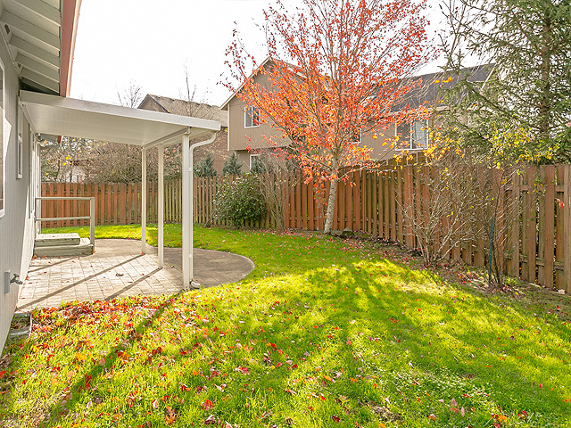 847 SE Beaver Creek LnTroutdale, OR, 97060Multnomah County