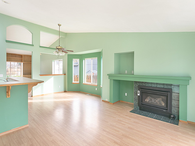 847 SE Beaver Creek LnTroutdale, OR, 97060Multnomah County