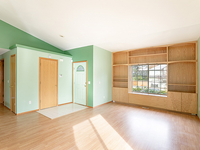 847 SE Beaver Creek LnTroutdale, OR, 97060Multnomah County
