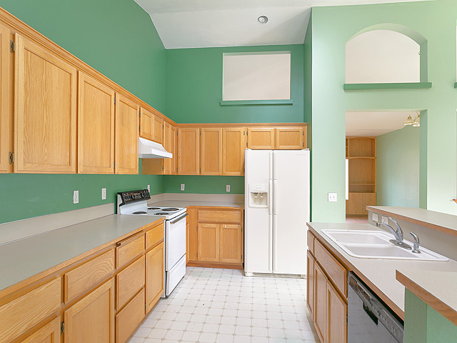 847 SE Beaver Creek LnTroutdale, OR, 97060Multnomah County