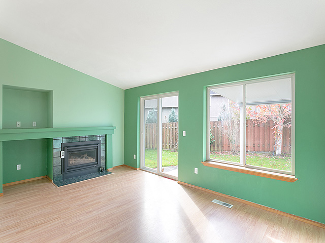 847 SE Beaver Creek LnTroutdale, OR, 97060Multnomah County