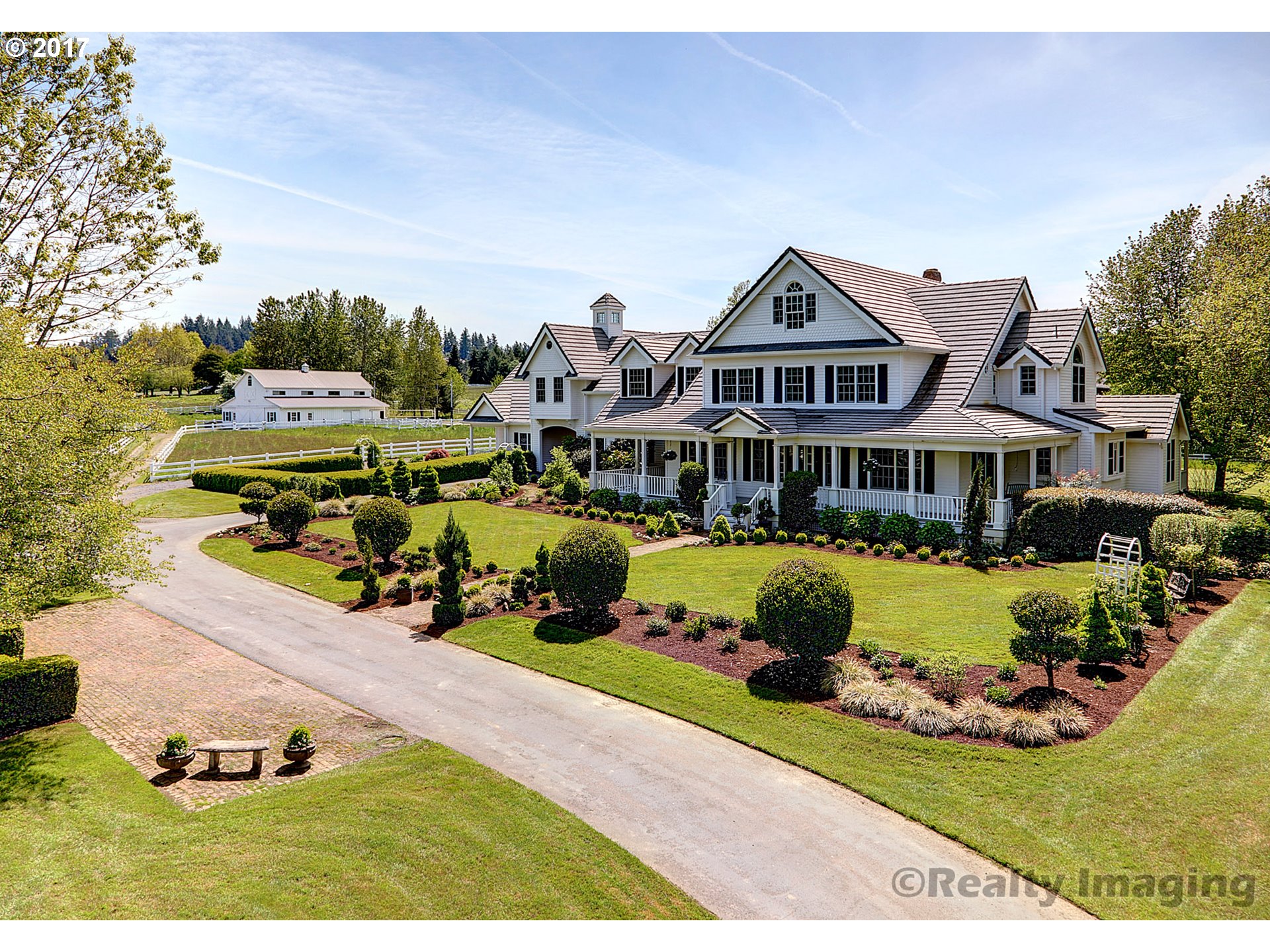 6210 SW DELKER RD, Tualatin, OR 97062