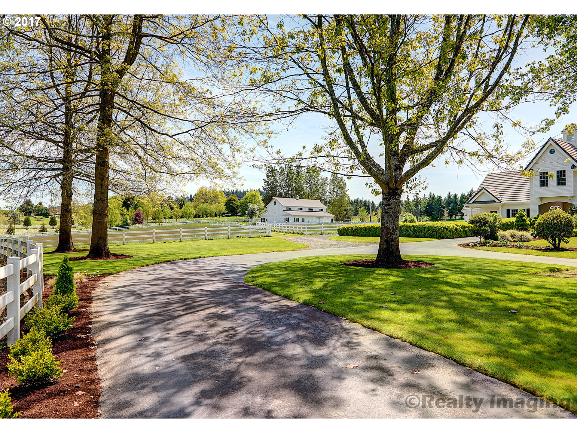 6210 SW DELKER RD, Tualatin, OR 97062
