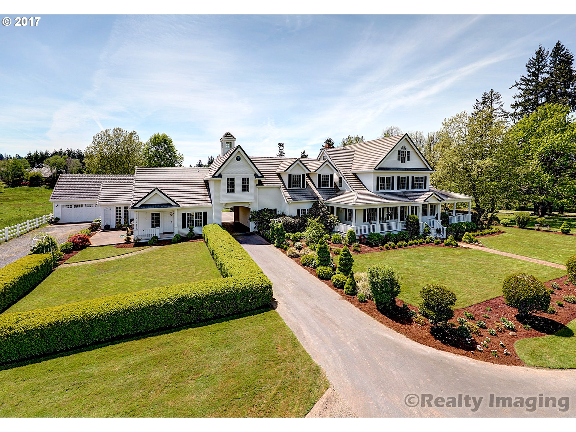6210 SW DELKER RD, Tualatin, OR 97062