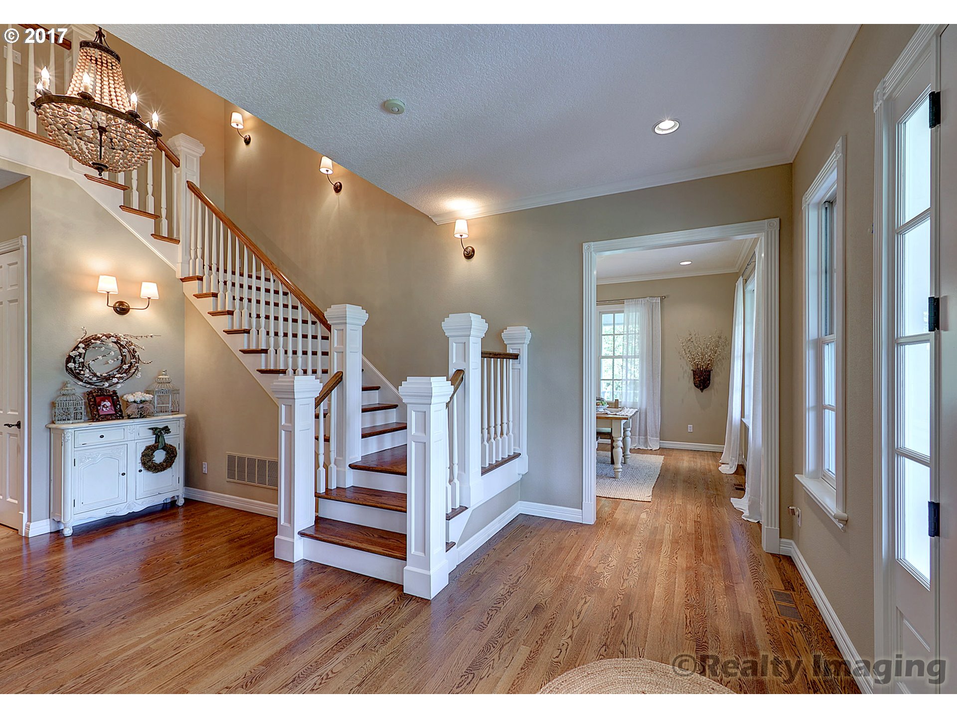 6210 SW DELKER RD, Tualatin, OR 97062
