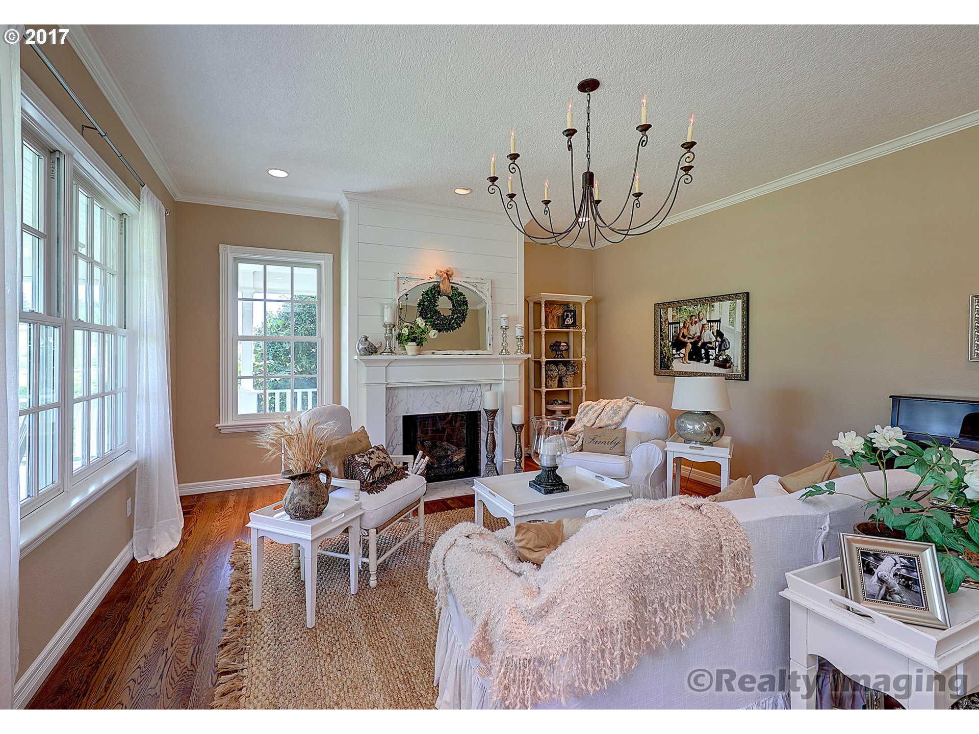 6210 SW DELKER RD, Tualatin, OR 97062