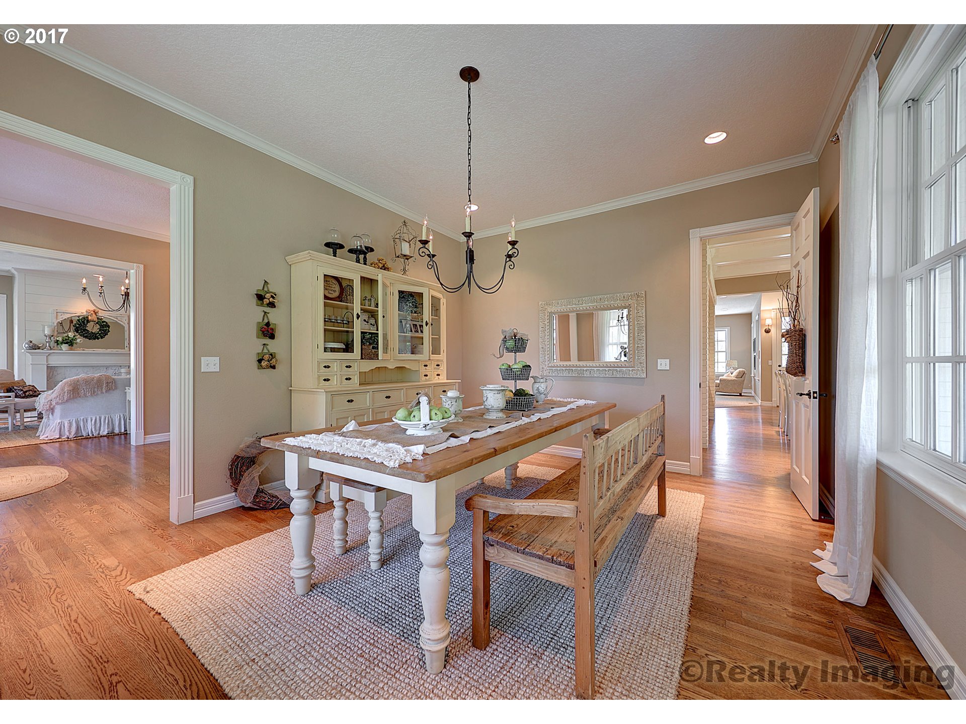 6210 SW DELKER RD, Tualatin, OR 97062