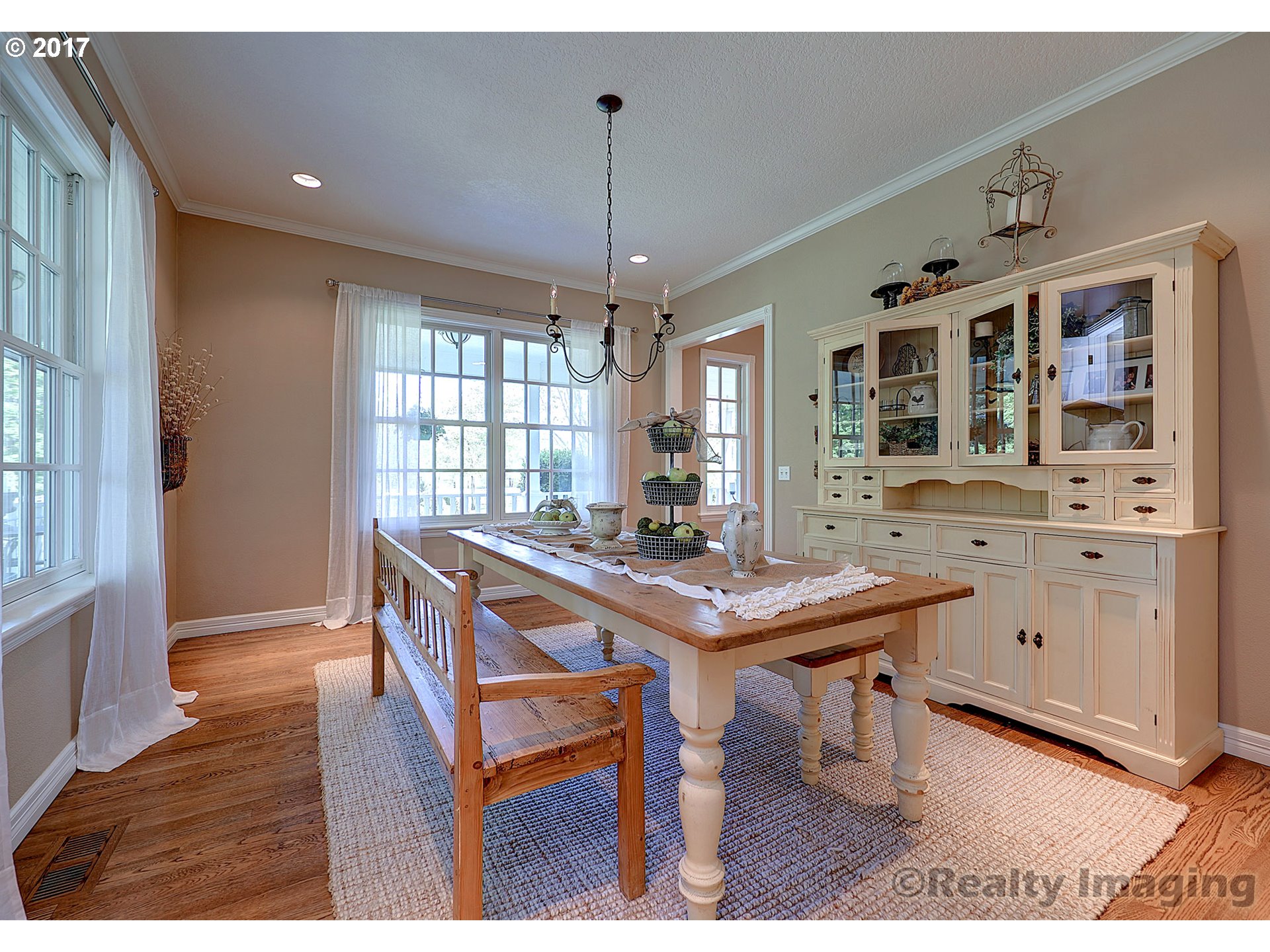6210 SW DELKER RD, Tualatin, OR 97062
