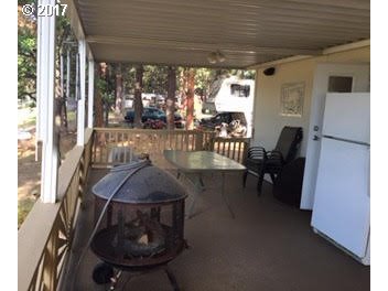 36 N Eagle Point, Wamic, OR 97063