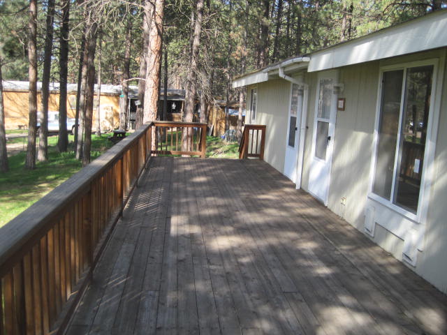 40 N Eagle Point RdTygh Valley, OR, 97063Wasco County