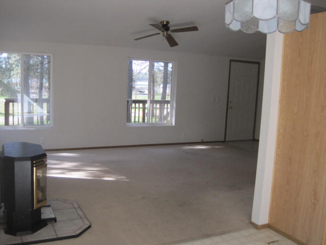 40 N Eagle Point RdTygh Valley, OR, 97063Wasco County