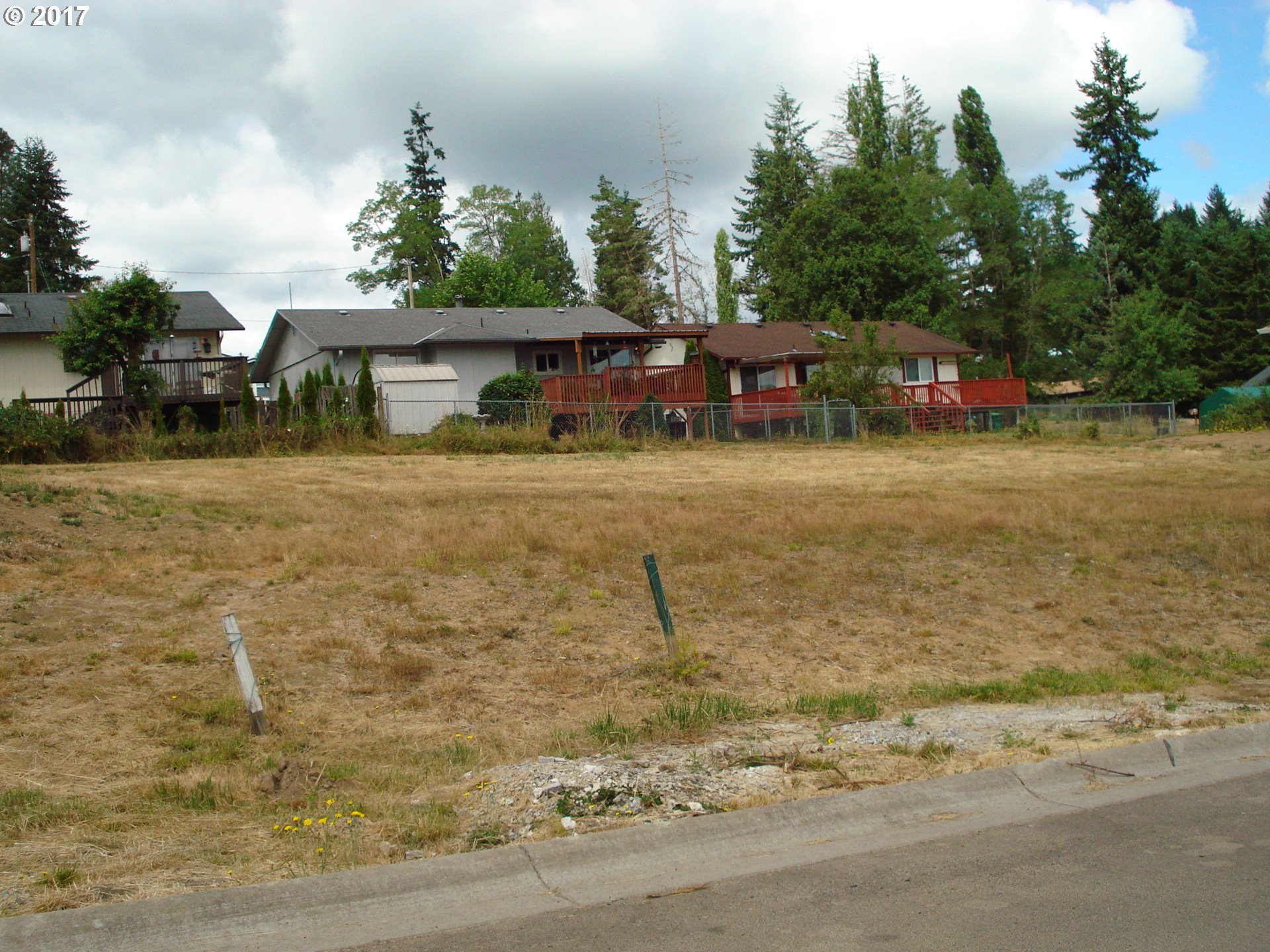 965 4TH AVE 4, Vernonia, OR 97064