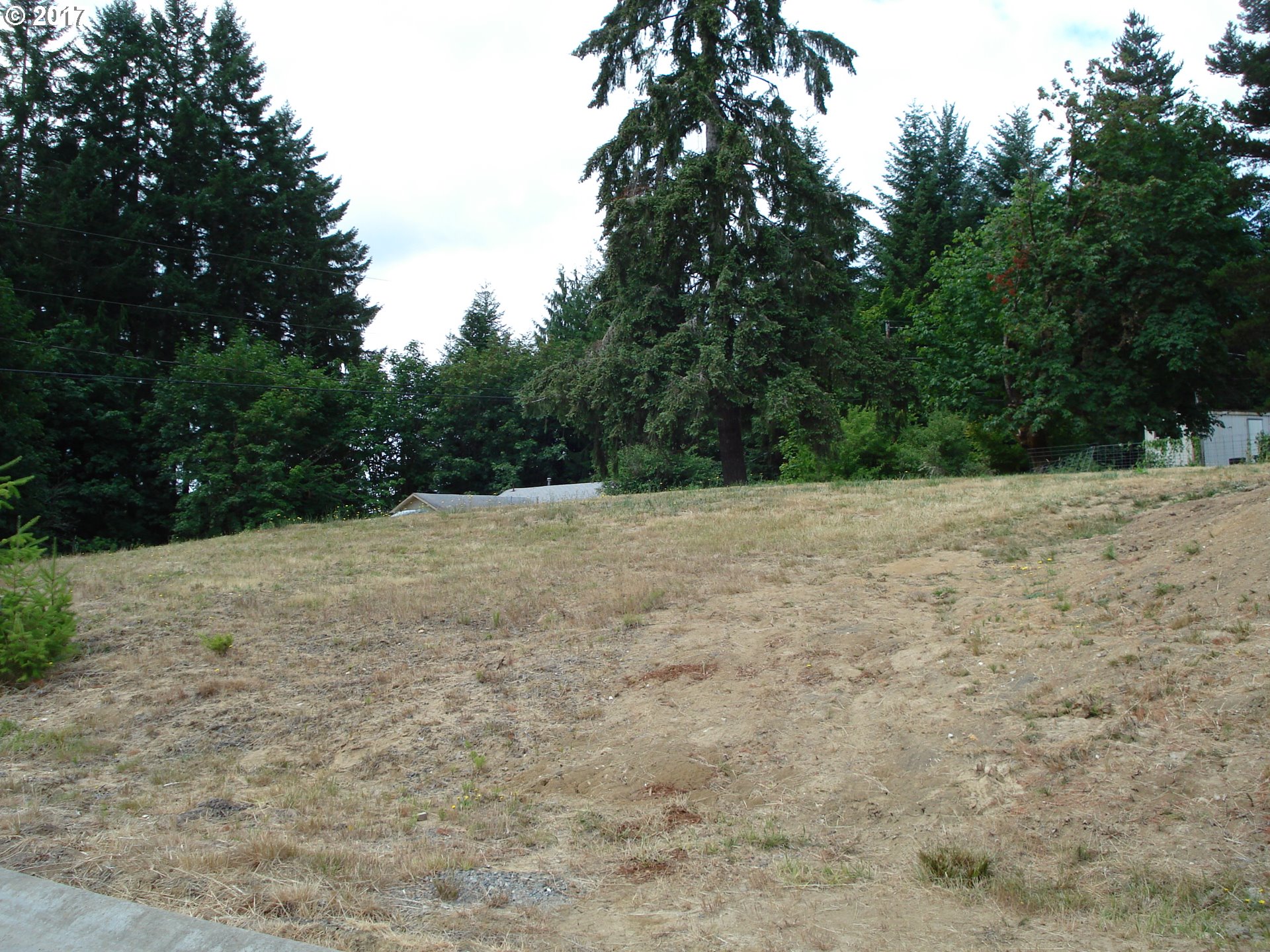 961 4TH AVE 6, Vernonia, OR 97064