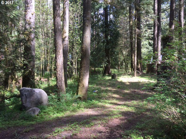 23180 E LATAURELLE AVE 33-37, Welches, OR 97067