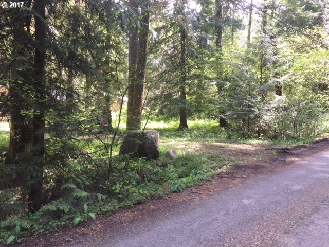 23180 E LATAURELLE AVE 33-37, Welches, OR 97067