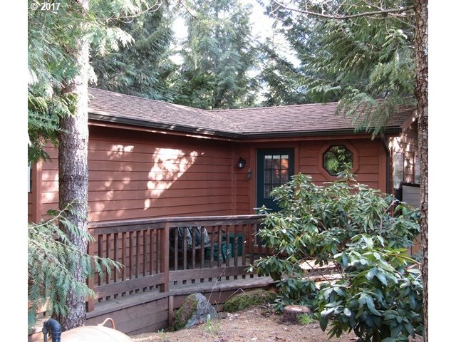 65000 E HIGHWAY 26WFB24, Welches, OR 97067