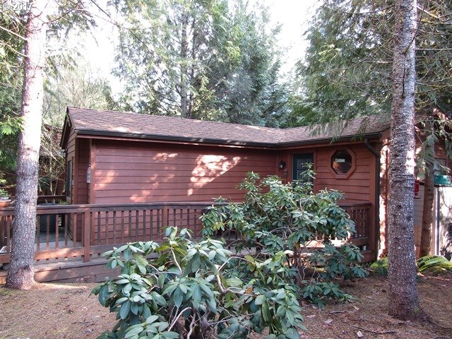 65000 E HIGHWAY 26WFB24, Welches, OR 97067