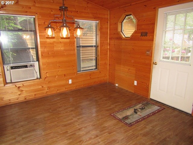 65000 E HIGHWAY 26WFB24, Welches, OR 97067