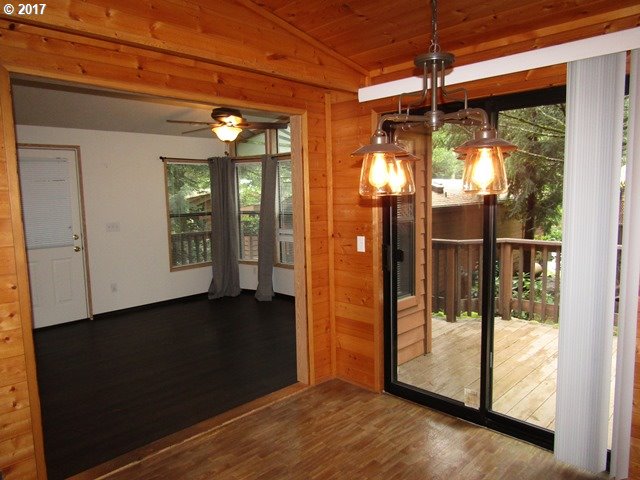 65000 E HIGHWAY 26WFB24, Welches, OR 97067