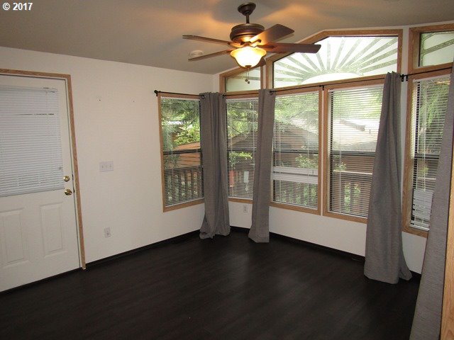 65000 E HIGHWAY 26WFB24, Welches, OR 97067