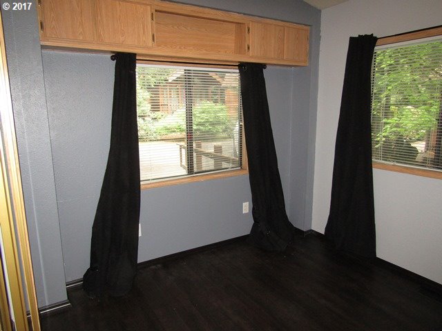 65000 E HIGHWAY 26WFB24, Welches, OR 97067
