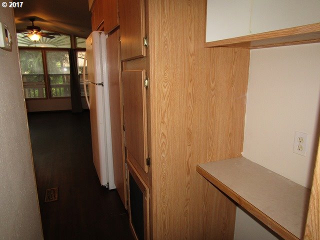 65000 E HIGHWAY 26WFB24, Welches, OR 97067