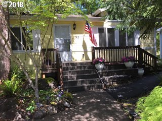 25222 E Welches Rd, 25 ,OR, Welches, 97067