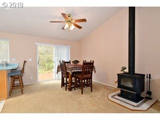 25222 E Welches Rd, 25 ,OR, Welches, 97067