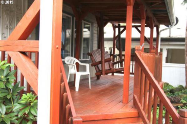 Cedar Glen Estates 25222E Welches Rd Unit 39Welches, OR 97067