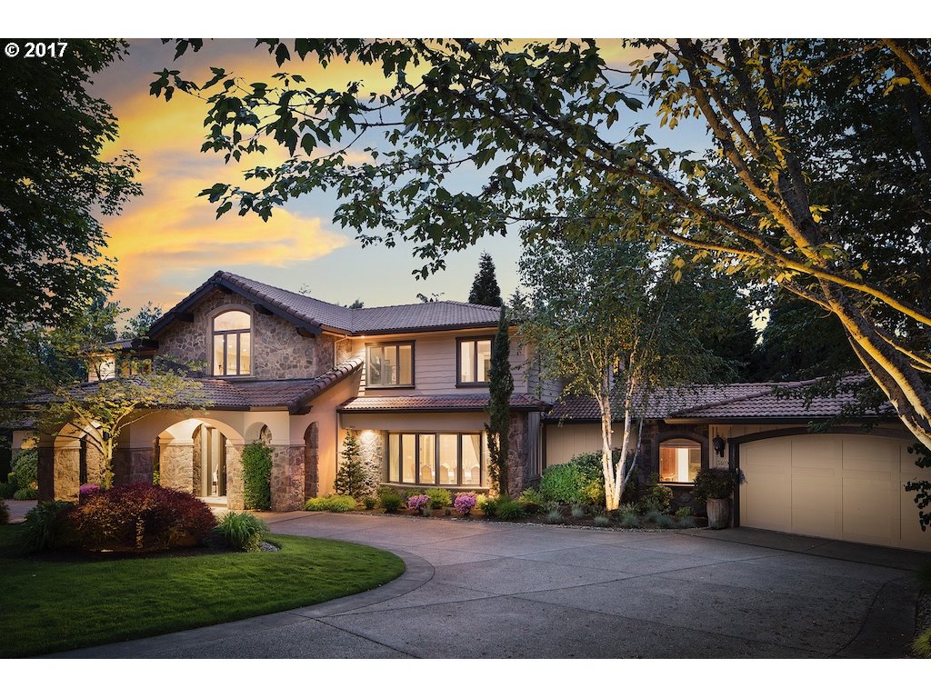 3469 CASCADE TER, West Linn, OR 97068