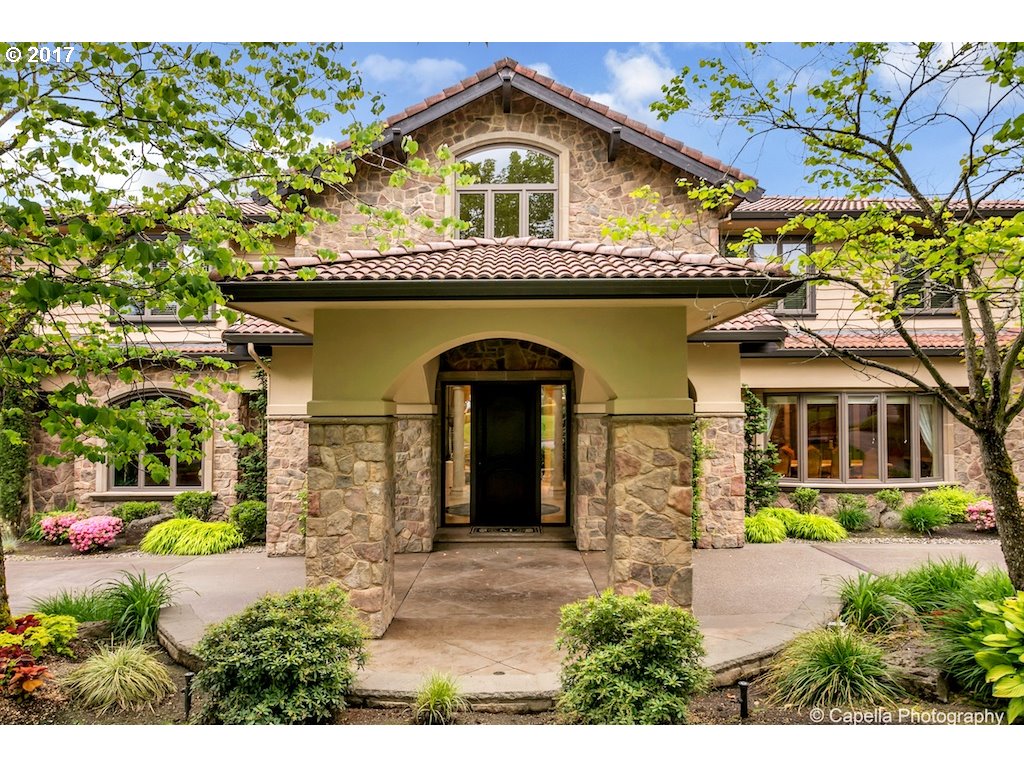 3469 CASCADE TER, West Linn, OR 97068