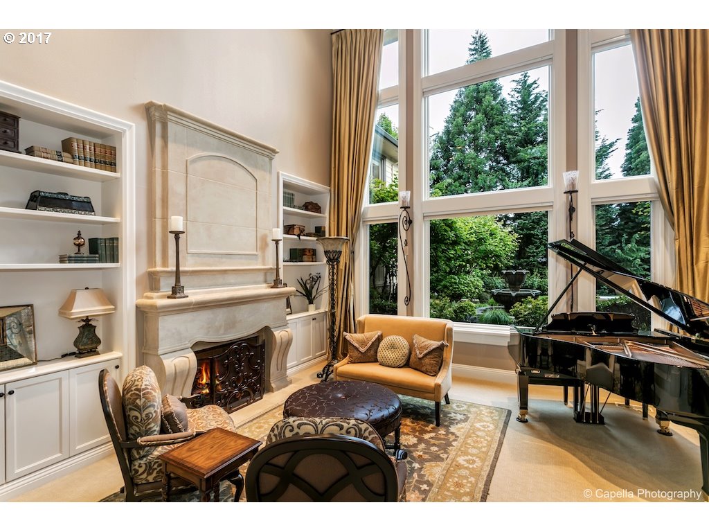 3469 CASCADE TER, West Linn, OR 97068