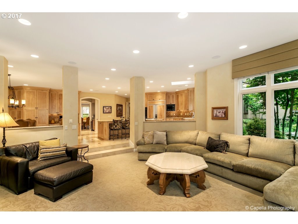 3469 CASCADE TER, West Linn, OR 97068