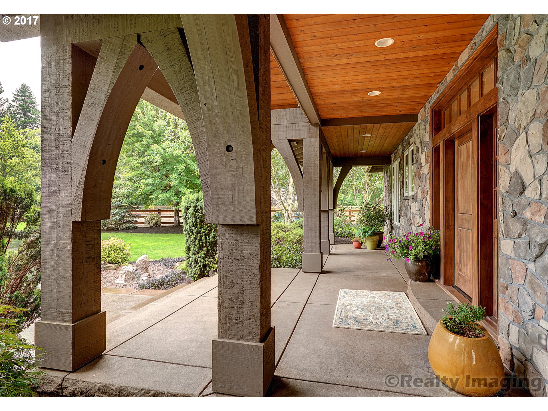 31553 SW ISLE WAY LN, West Linn, OR 97068