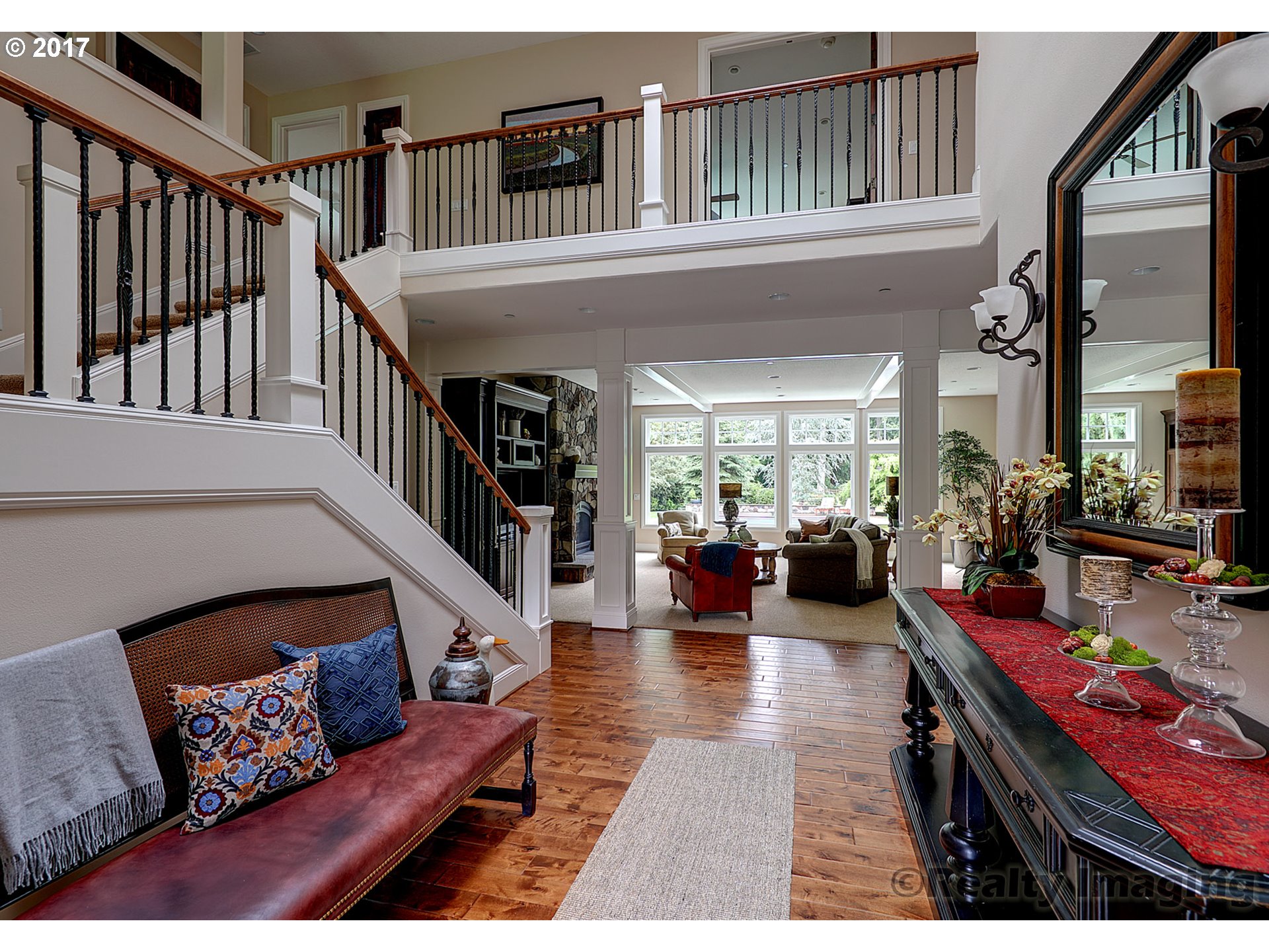 31553 SW ISLE WAY LN, West Linn, OR 97068