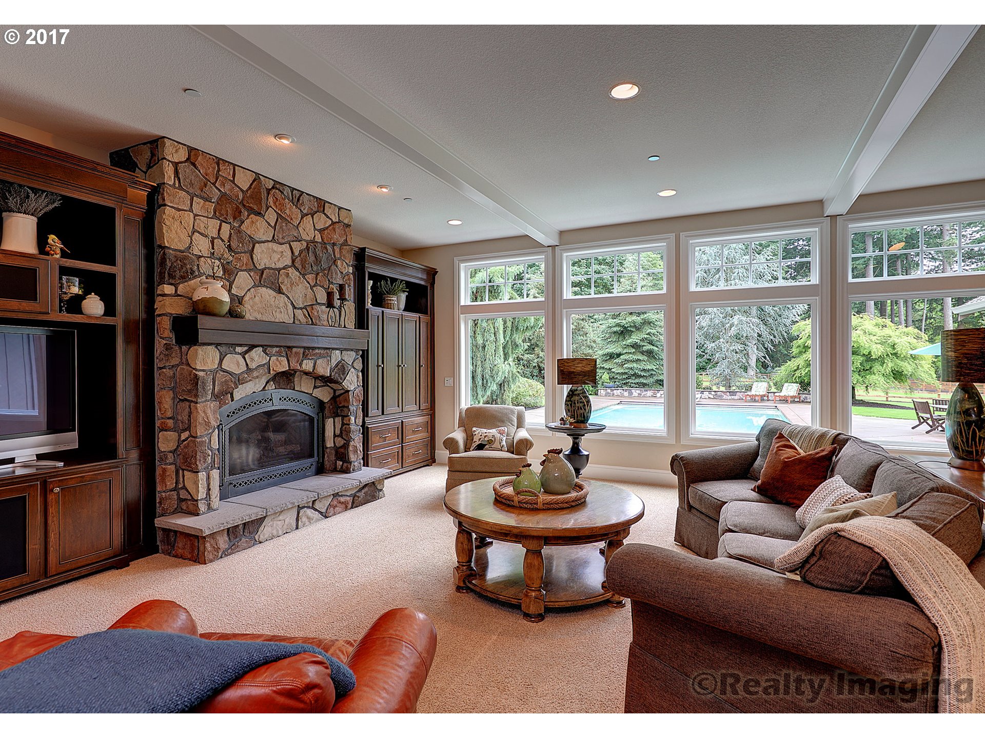 31553 SW ISLE WAY LN, West Linn, OR 97068
