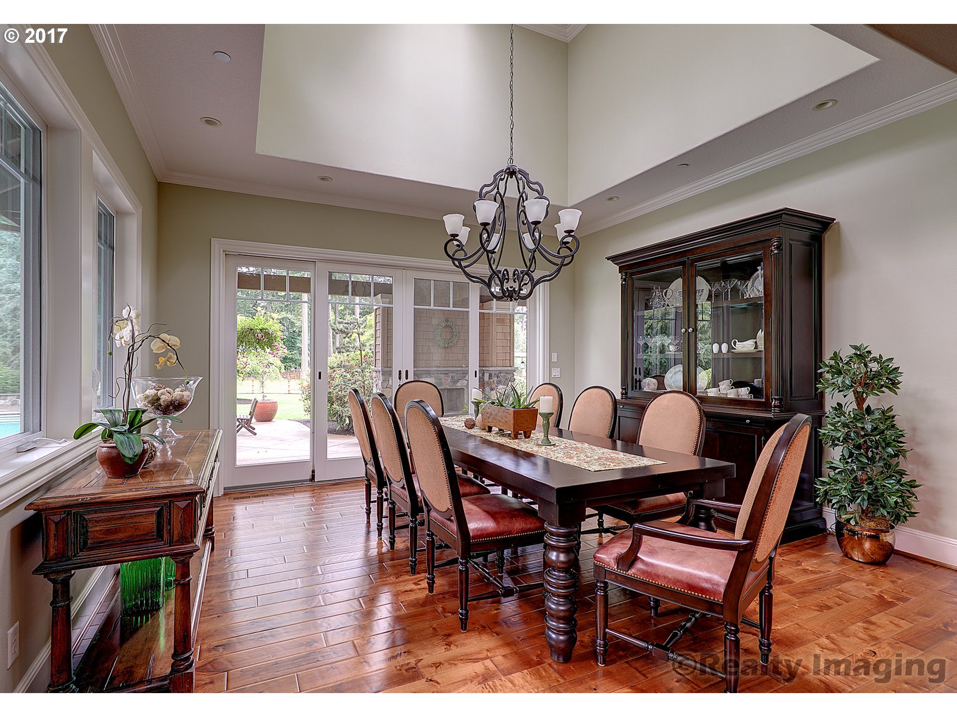 31553 SW ISLE WAY LN, West Linn, OR 97068