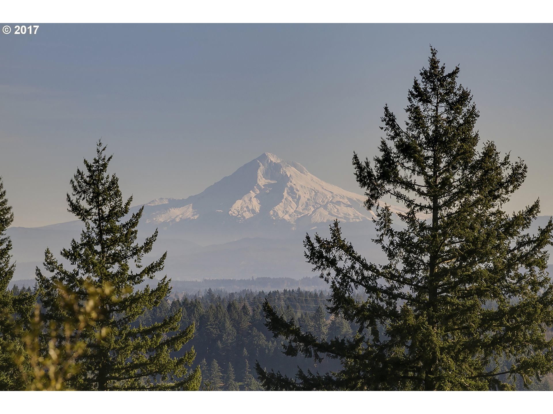 27737 SW Petes Mountain RD, West Linn, OR 97068