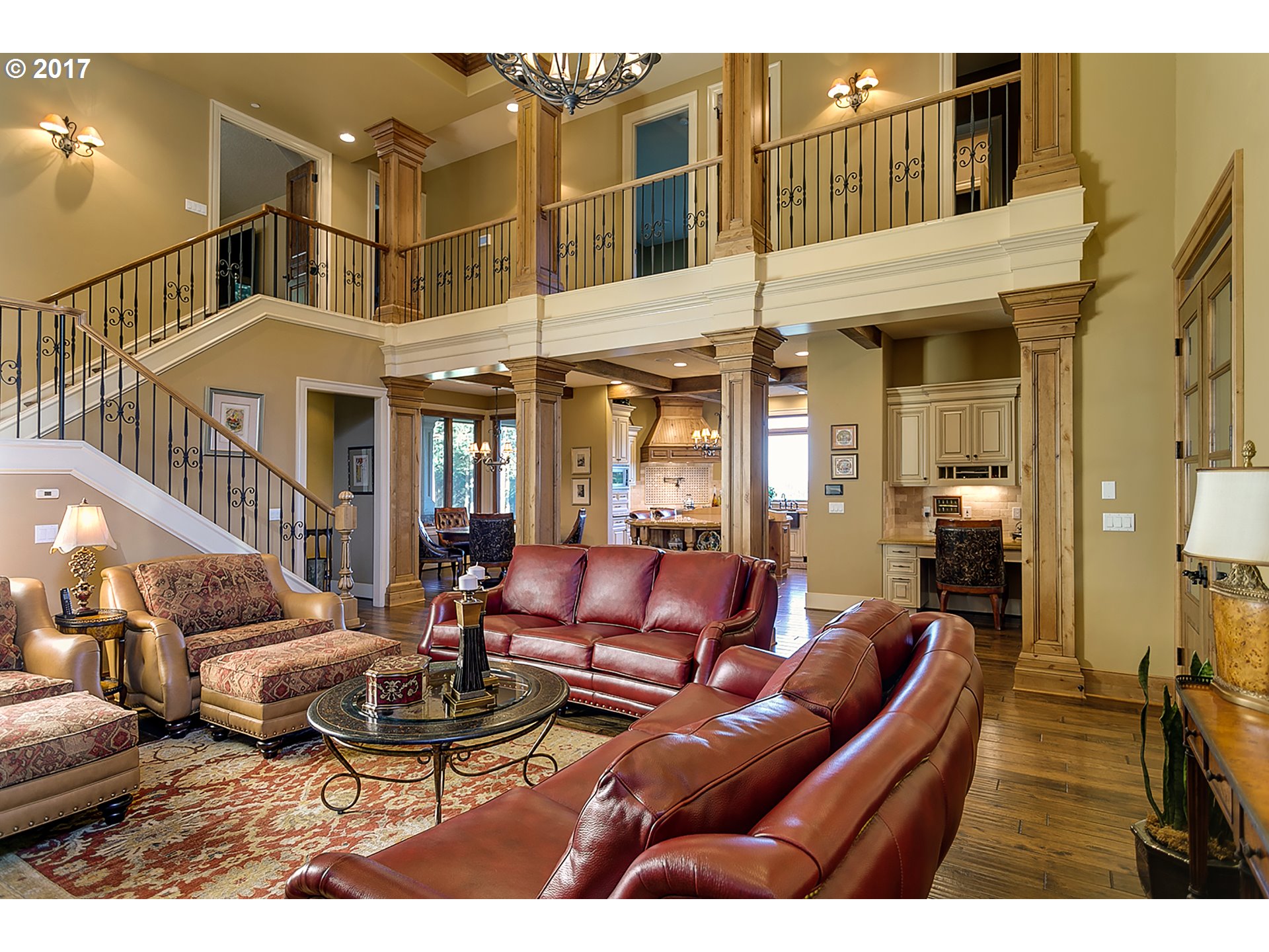 27737 SW Petes Mountain RD, West Linn, OR 97068
