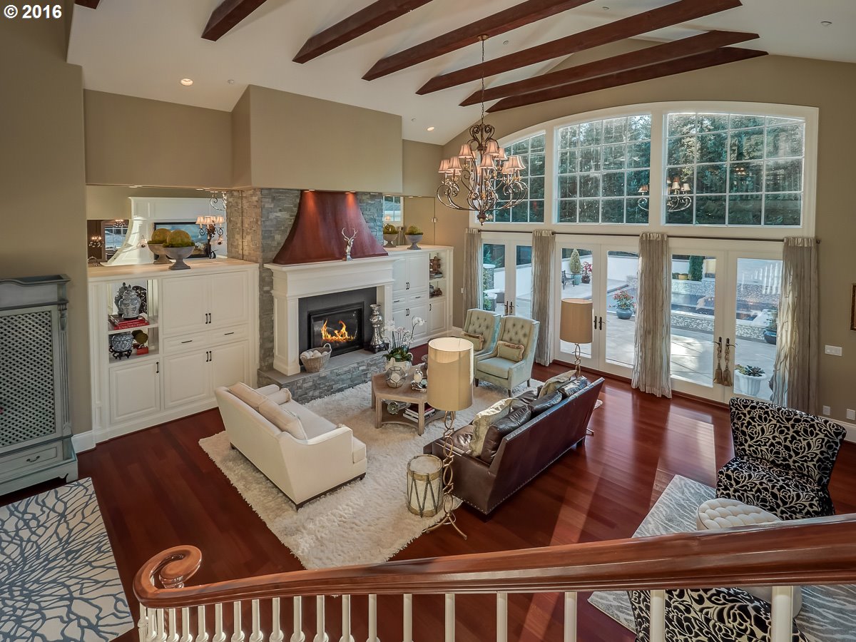 2870 BRANDYWINE DR, West Linn, OR 97068