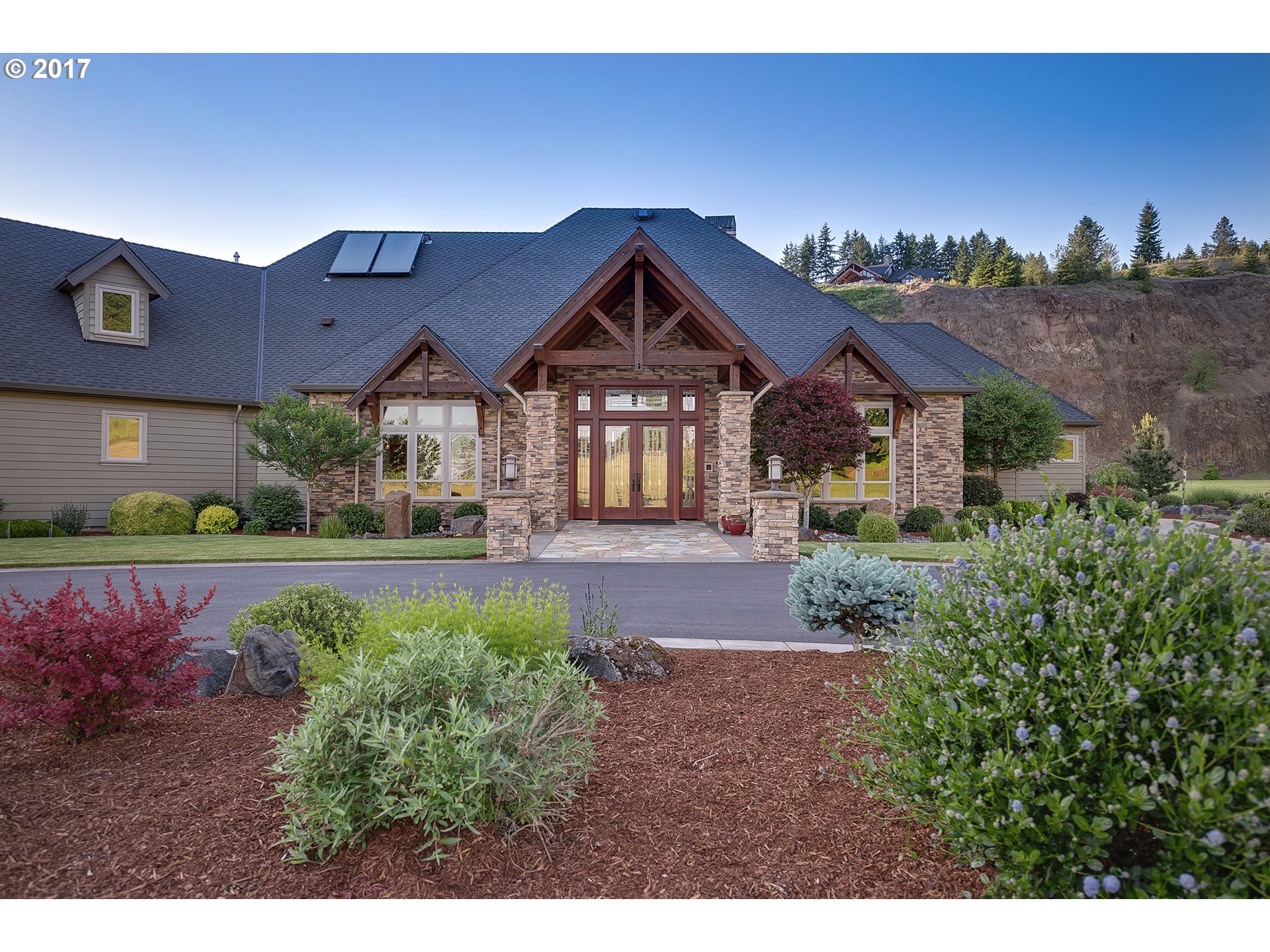 4855 SW EASTGATE DR, Wilsonville, OR 97070