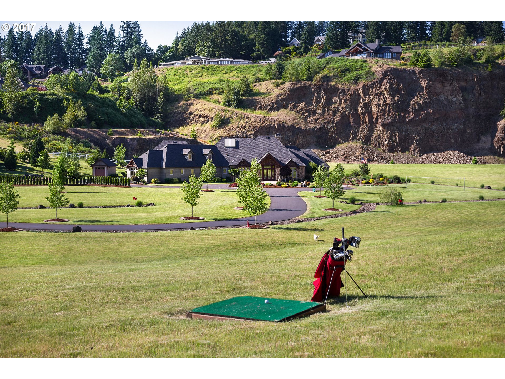 4855 SW EASTGATE DR, Wilsonville, OR 97070