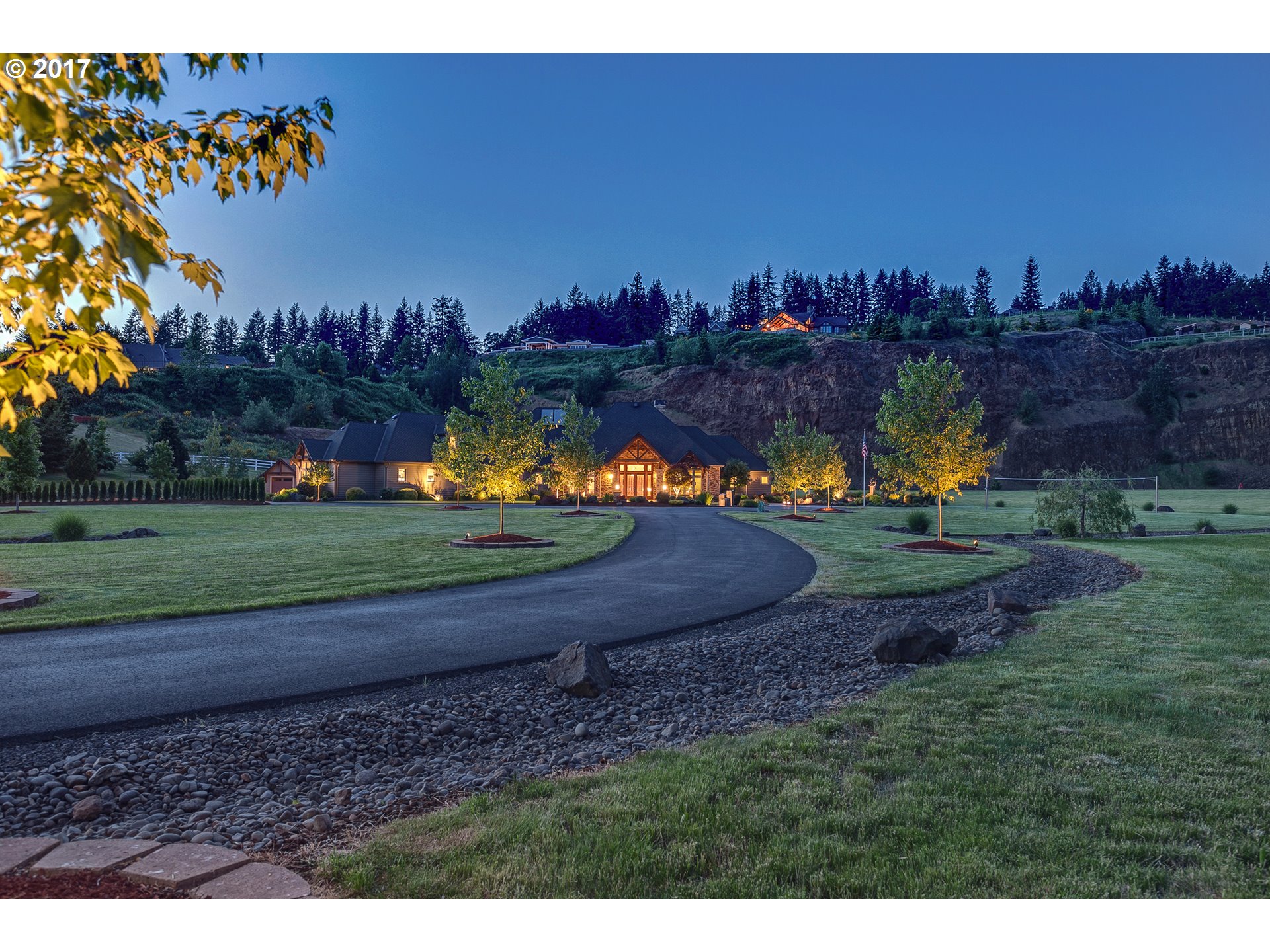 4855 SW EASTGATE DR, Wilsonville, OR 97070
